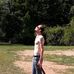 Profile Picture of Brent McLendon (@brent.mclendon.3) on Facebook