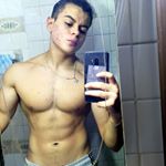 Profile Picture of Alejandro Luna (@_alejandro.luna) on Instagram