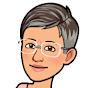 Profile Picture of BetaBetty (@@BetaBetty) on Tiktok