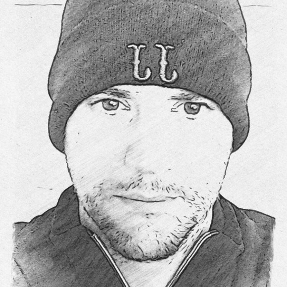 Profile Picture of Jerome Pelland (@jeromepelland) on Poshmark