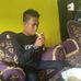 Profile Picture of Adam Persing Bertato (Masberto) (@adam.teguhputra) on Facebook