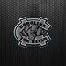 Profile Picture of Thomas Chenette (@tchenette4) on Pinterest