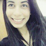 Profile Picture of Jessica titonele (@jessicatitonele) on Instagram