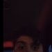 Profile Picture of Nicholas Leonardi (@nickdaman144) on Pinterest