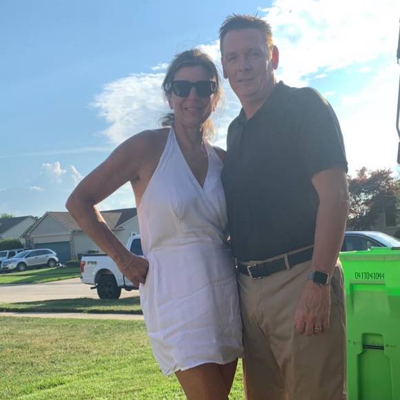 Profile Picture of Kenneth Day (@kenday07) on Poshmark