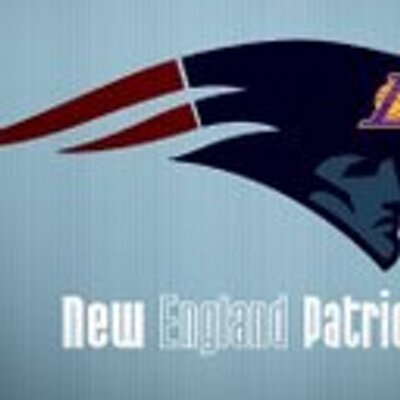 Profile Picture of Michael Felder (@MichaelFelder93) on Twitter