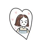 Profile Picture of 정윤 (Jung Yoon Huh) (@sunshine.jyhuh) on Instagram