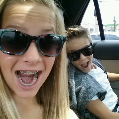 Profile Picture of Matthew Pinkham (@matthew_pinkham) on Twitter