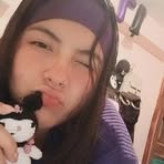 Profile Picture of Luz Fonseca (@luz.fonseca.798523) on Facebook
