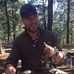 Profile Picture of Brad Horn (@brad.horn.522) on Facebook