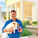 Profile Picture of Alexander kraft (@ale_xanderkraft) on Instagram