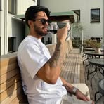 Profile Picture of Carl Bergquist (@carl.bergquist.9) on Facebook