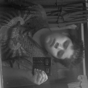 Profile Picture of Luis Uriostegui (@298773577) on Myspace