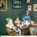 Profile Picture of Herbert Chapman (@Herbert-Chapman) on Facebook