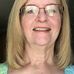 Profile Picture of Nan Thompson (@nan.thompson.5059) on Facebook