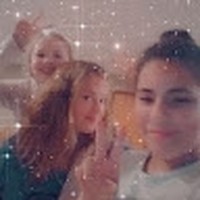 Profile Picture of Taryn Knight (@taryn-knight-9) on Quora