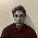 Profile Picture of David Love (@_davidlove_) on Instagram