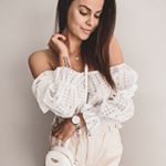 Profile Picture of Patrycja Marzec (@patrycja_marzec_) on Instagram