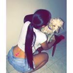 Profile Picture of K I M B E R L Y🍃 (@kim_cedeno4) on Instagram