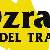 Profile Picture of Chris Fretwell (@chris-fretwell-5) on Quora