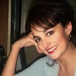 Profile Picture of Andrea Shader (@shaderandrea) on Instagram