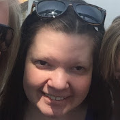 Profile Picture of Lori Hansen (@lorihansen25) on Youtube