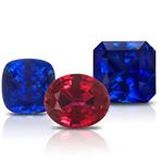 Profile Picture of Sapphire & Ruby Specialists (@colorlineusa) on Instagram