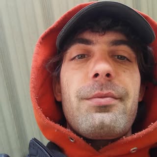 Profile Picture of Jeremy Noland (@nolandjeremy) on Instagram