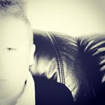 Profile Picture of Kai Gibson (@kai_gibson_06) on Instagram