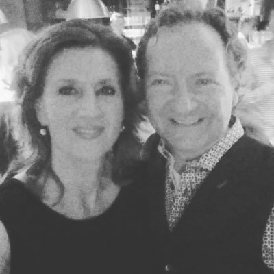 Profile Picture of George Kuntz (@GeorgeKuntz1) on Twitter