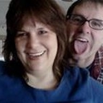 Profile Picture of Janet Nolte (@noltejanet) on Instagram