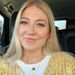 Profile Picture of Mckenna Kimball (@mckennajaneee) on Pinterest