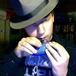 Profile Picture of Niels Jørgen Andersen (@131840853) on Myspace