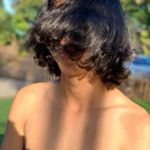 Profile Picture of 𝓑𝓻𝔂𝓪𝓷 𝓢𝓸𝓵𝓪𝓷𝓸 (@bryansolanowo) on Instagram