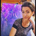 Profile Picture of Emily Cooper (@thepartycooper) on Instagram