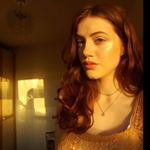 Profile Picture of 🌚 Daisy Blackall 🌚 (@_.daisy.may._) on Instagram