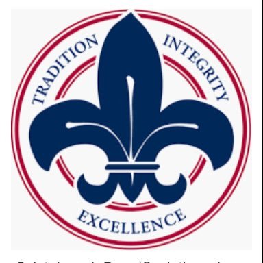 Profile Picture of St. Joseph Prep Athletic Trainer (@bulletjoe9) on Twitter