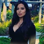 Profile Picture of Bianca pineda (@pura.vida2010) on Instagram