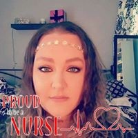 Profile Picture of Amanda Michel (@amanda-michel-10) on Quora