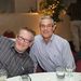 Profile Picture of Randal Weber (@beamh2o) on Pinterest