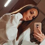 Profile Picture of C E L I N E (@celinedavid_) on Instagram