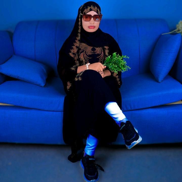 Profile Picture of BenjaminAuger (@michanbbvz8) on Tiktok