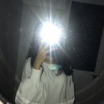 Profile Picture of HuynhAnh (@audrey.huyn) on Instagram