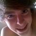 Profile Picture of Isaiah Conley (@icon199813) on Pinterest