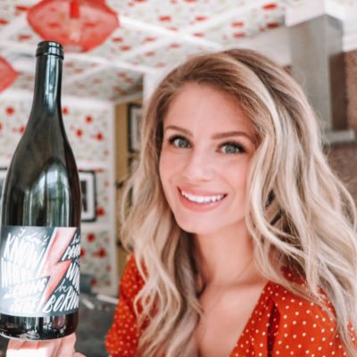 Profile Picture of Amanda Claire Goodwin (@_Amanda_Goodwin) on Twitter