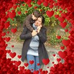 Profile Picture of Rajni Monga (@rajni.monga2) on Instagram