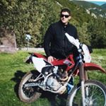 Profile Picture of Νικολόπουλος Βασίλης (@billntavelis) on Instagram