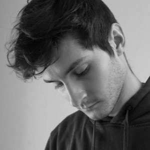 Igor Shcherbakov - Myspace Profile Picture of Igor Shcherbakov (@igor_shcherbakov) on Myspace