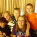 Profile Picture of Jackie Wall (@jackie.wall.589) on Facebook