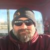 Profile Picture of Kevin Olson (@@theredneckko) on Tiktok